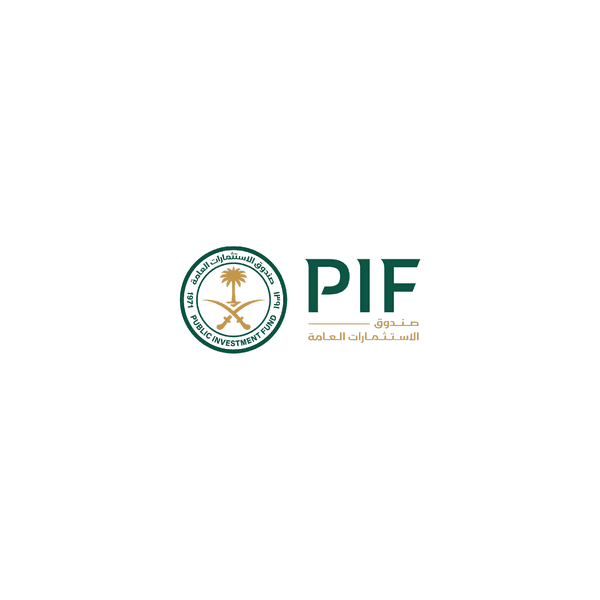Public Investment Fund