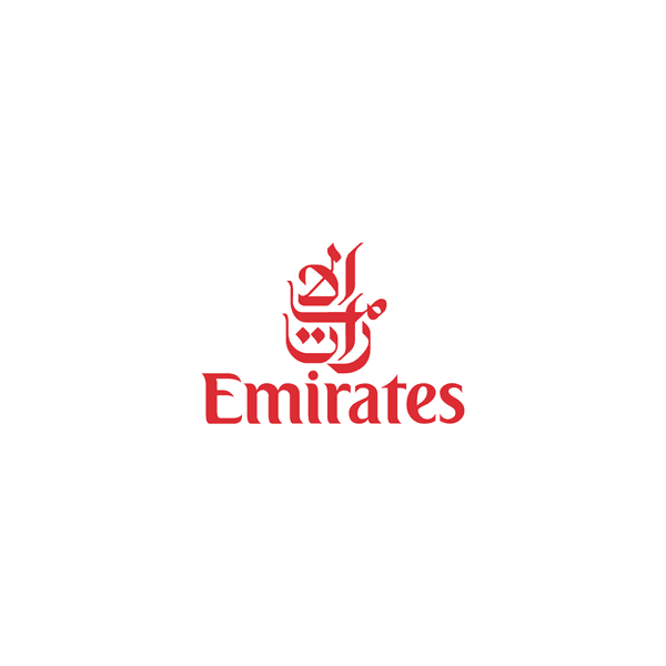 Emirates