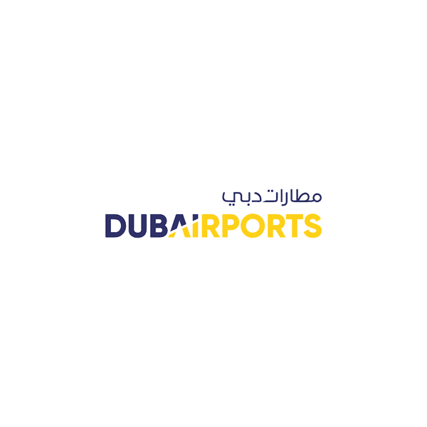Dubai Airports