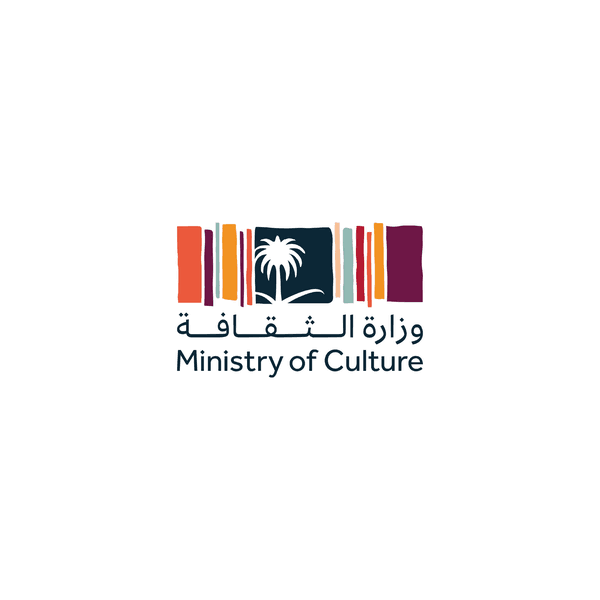 Ministry of Culture
